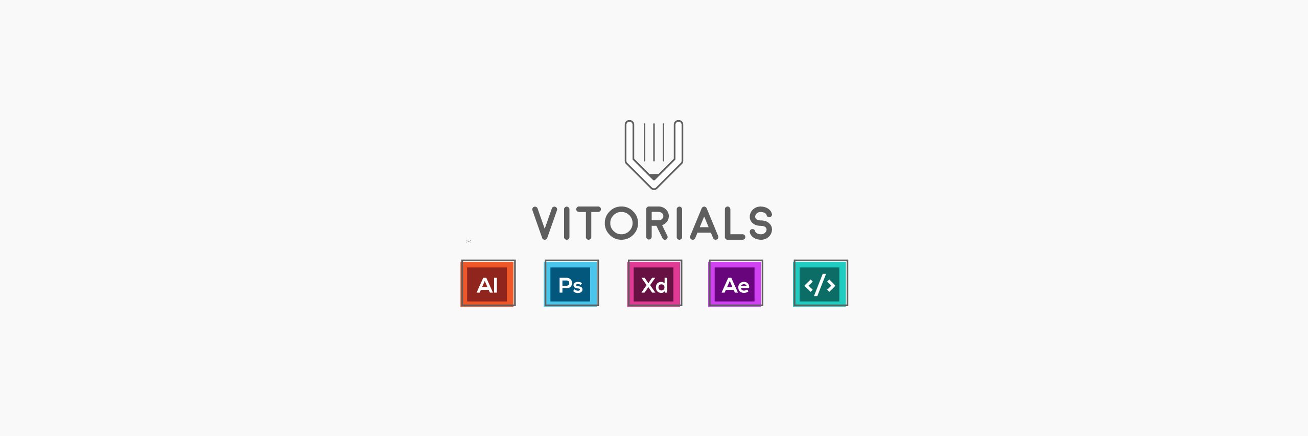 alex_vitori's profile banner image
