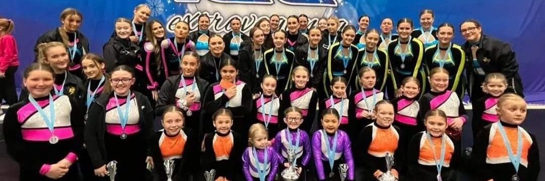 Firestorm_Cheer's profile banner image
