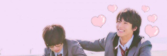 Hi_xxx02's profile banner image