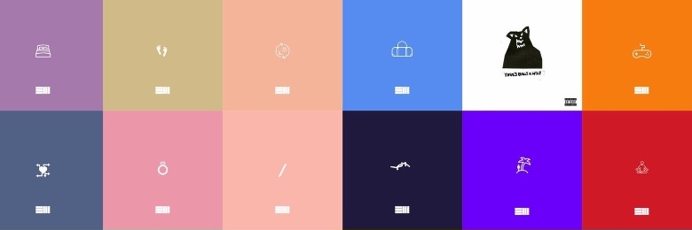 907King_'s profile banner image