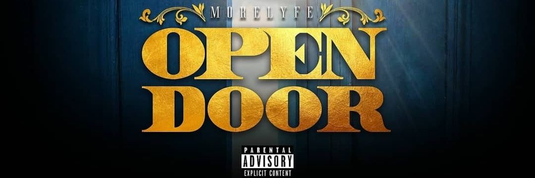 Morelyfe's profile banner image