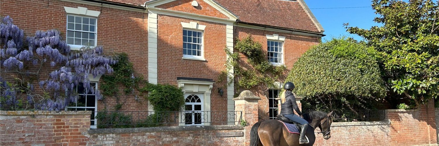 Jackson-Stops Taunton banner