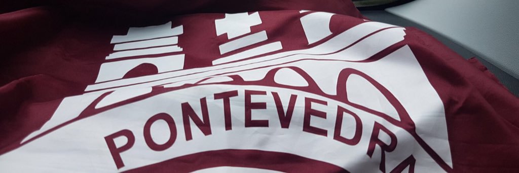 SempreGranate banner
