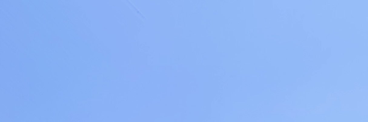 هنـد زامل|PT banner