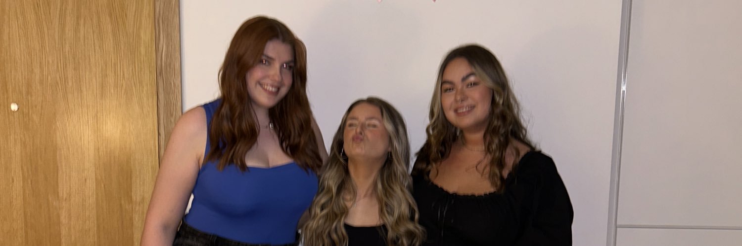 jasmineemiaat's profile banner image