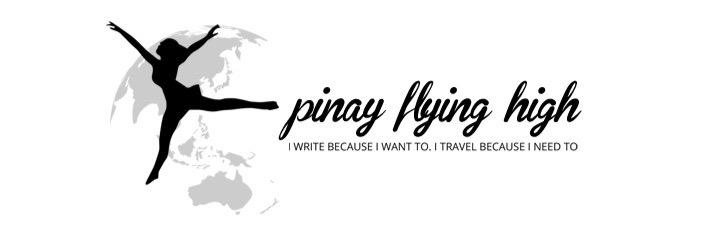 PinayFlyingHigh's profile banner image