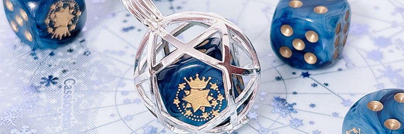 夜月@4月19日にじそ11南2 R-01 banner