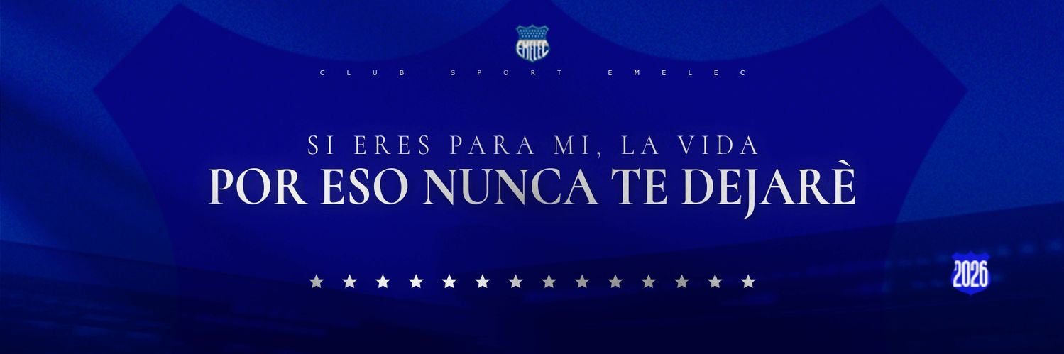 A ɴ ᴅ ʀ ᴀ ᴅ ᴇ. banner