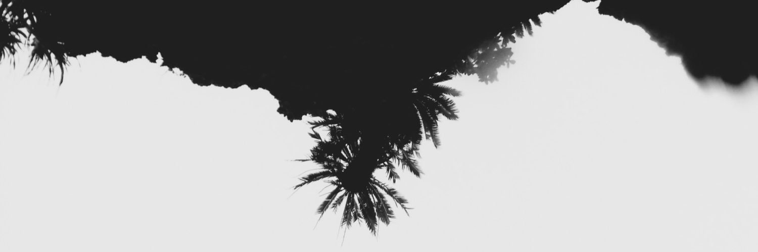 t_m_0806's profile banner image