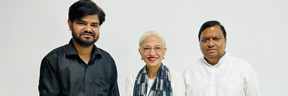 _ManishMishraSP's profile banner image