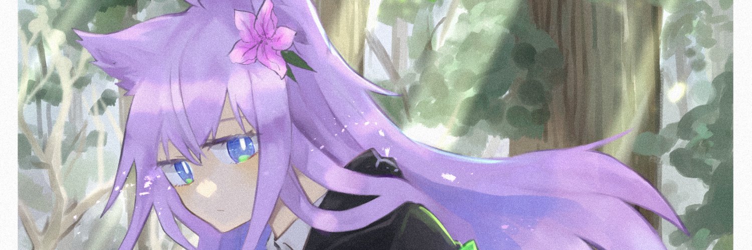 tkmy_sao's profile banner image