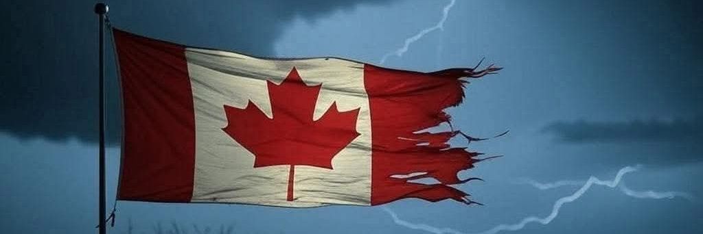 Dave Schulz 🇨🇦 🇮🇱 🇺🇦 banner