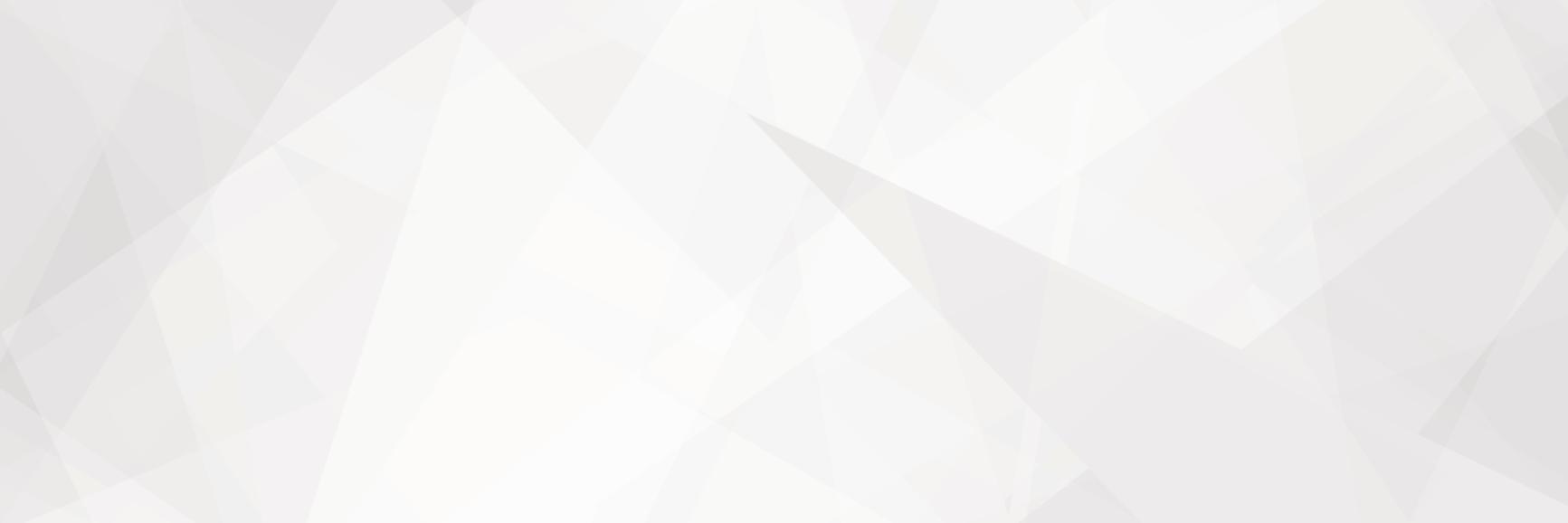 WAX_Loyalty's profile banner image