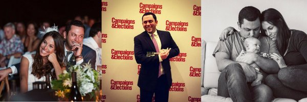 AlexAv2m Profile Banner