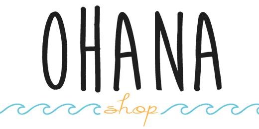 OhanaShopOnline's profile banner image