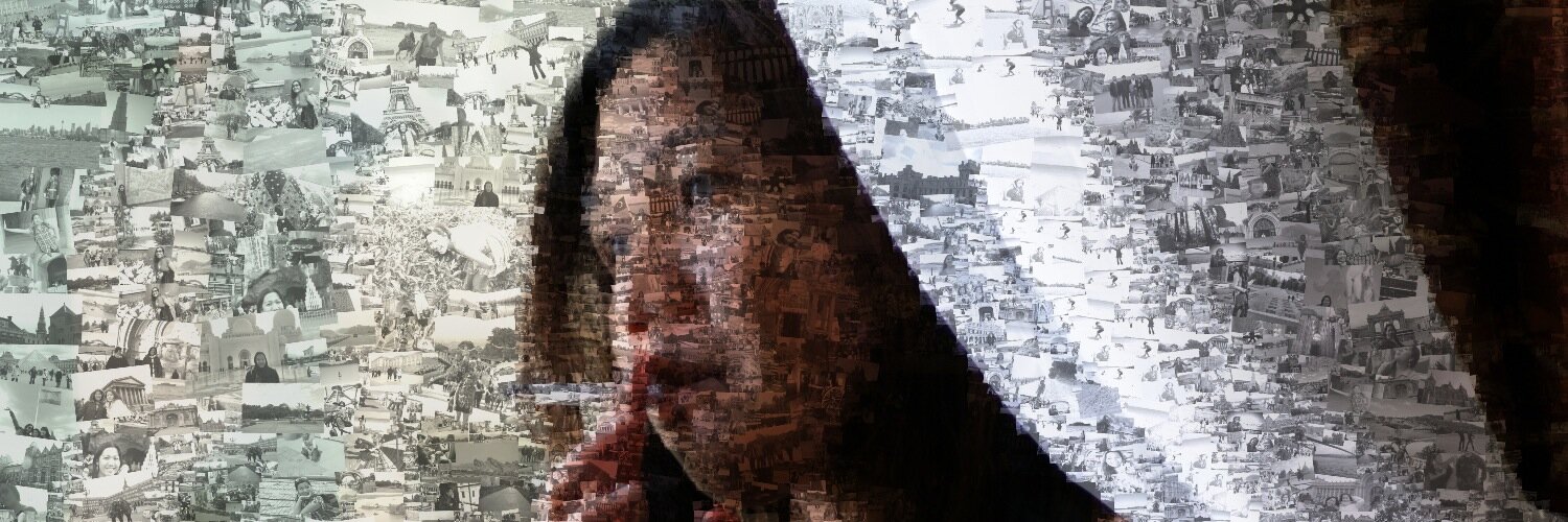 monadador's profile banner image