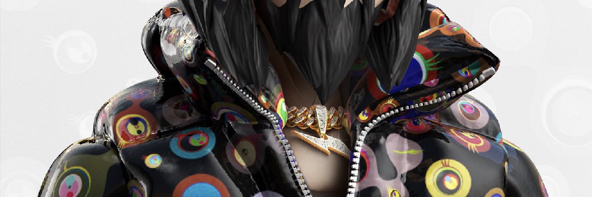 出国 banner