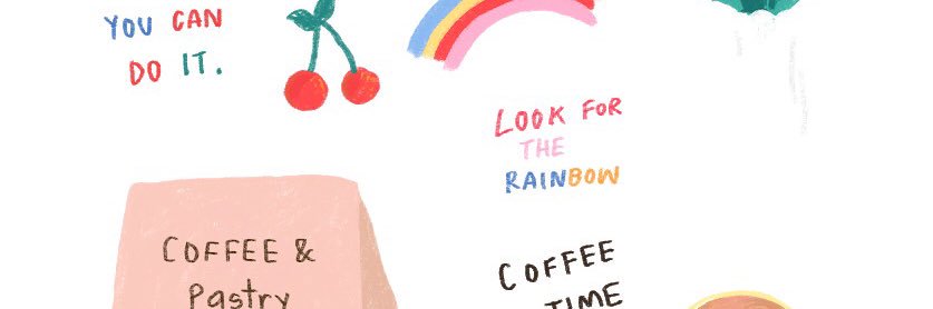 bn🐶🐻‍❄️ banner