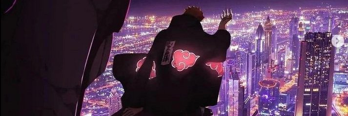 Razmo0's profile banner image