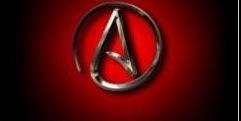 sonsuz_deva's profile banner image