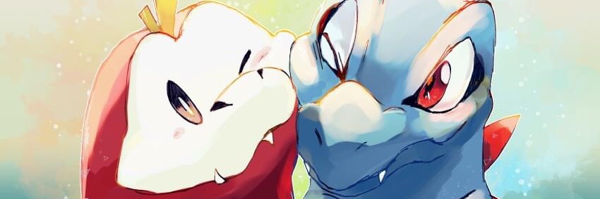 Matheyouu's profile banner image