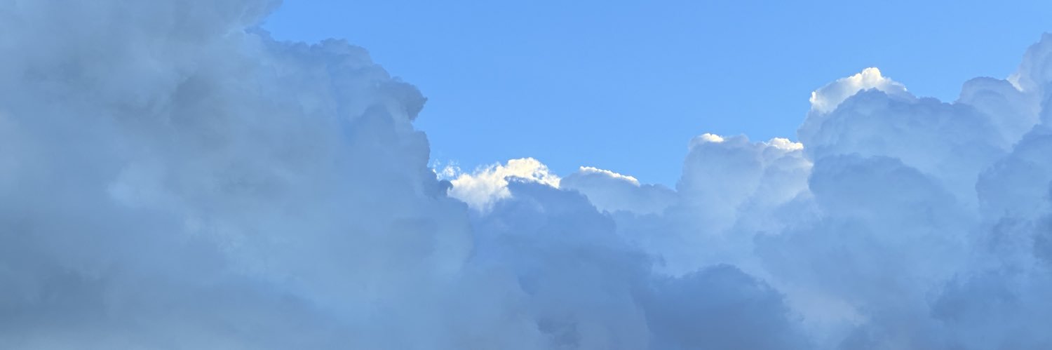 kitaburyy's profile banner image