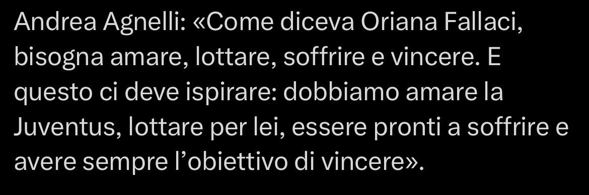 Ivan⚪️⚫️ banner