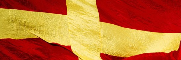 supermoriarty Profile Banner