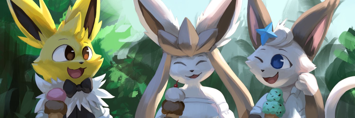 Lorrin!'s banner