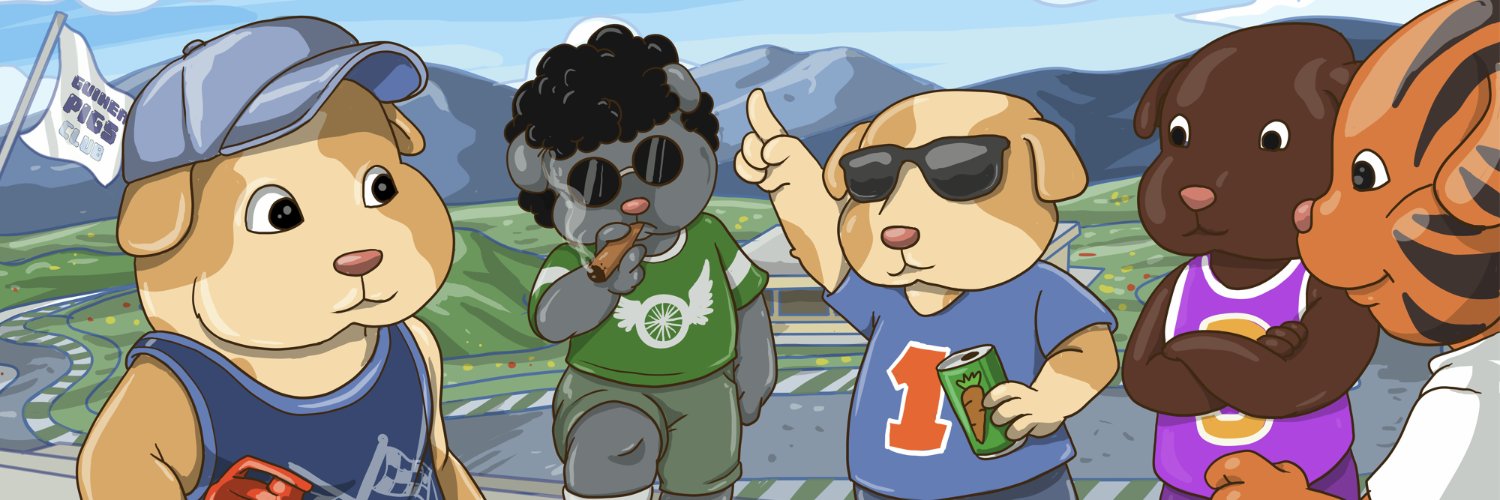 Geriko08's profile banner image