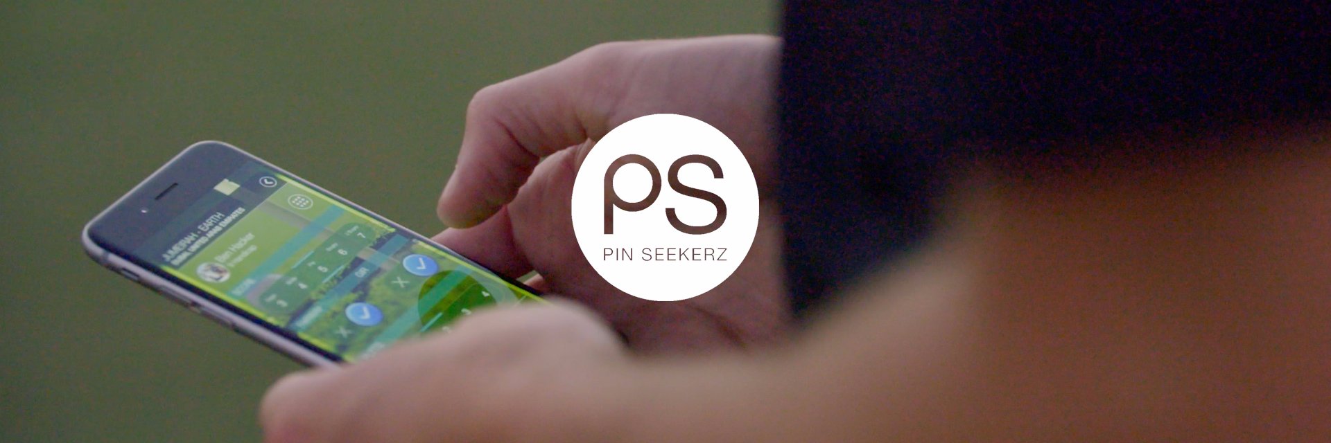 Pin_Seekerz's profile banner image