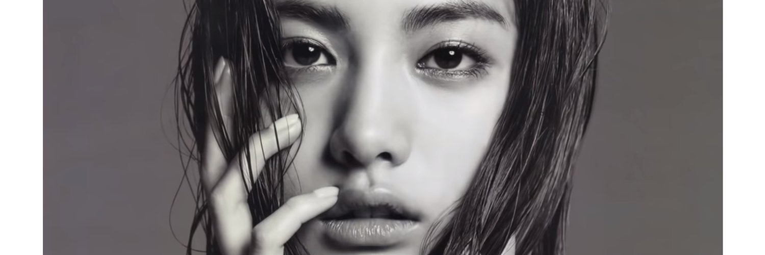 nanayeseul's profile banner image
