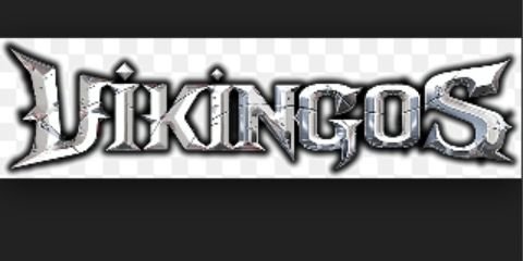 netguillo's profile banner image