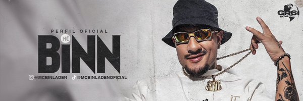 mcbinladen Profile Banner