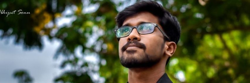 BalajiCs97's profile banner image
