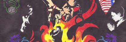 GoodBoyMarc's profile banner image