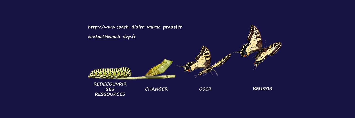 coachingdvp's profile banner image