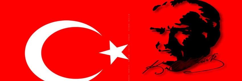 Zaferzkn1's profile banner image