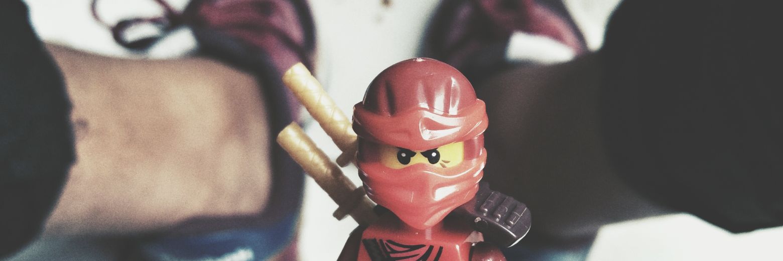 megasetoadji's profile banner image