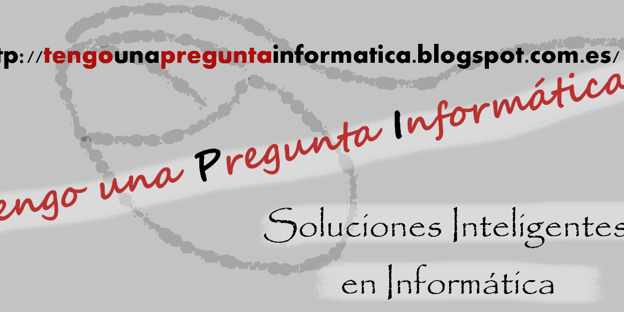 TP_Informatica's profile banner image