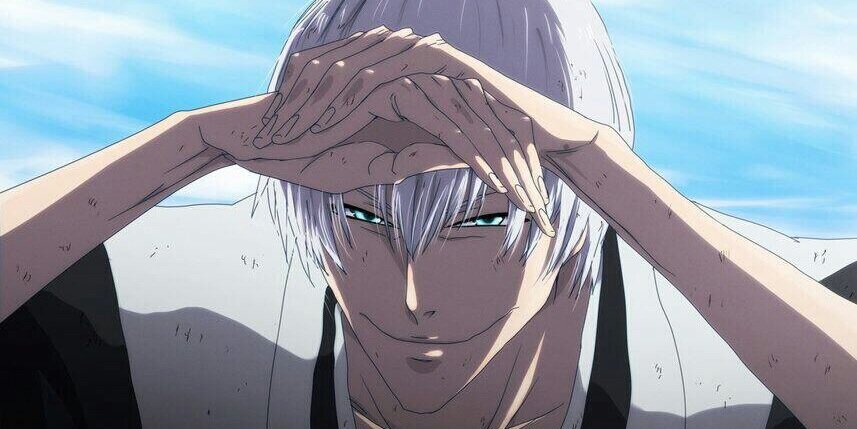 gin3ban's profile banner image