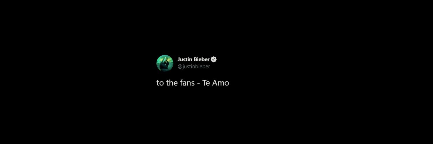 luvbyour's profile banner image