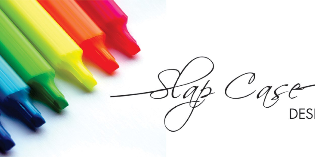 SlapCase's profile banner image