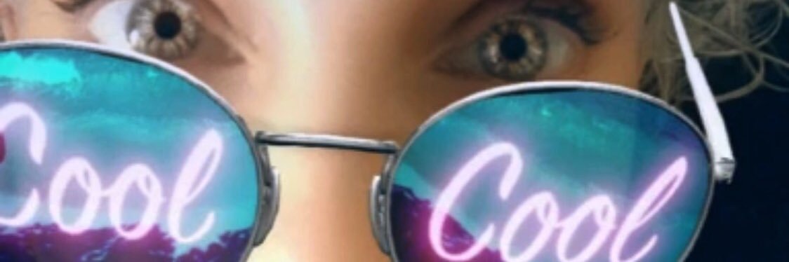 Sarah Kramer 🫐 banner