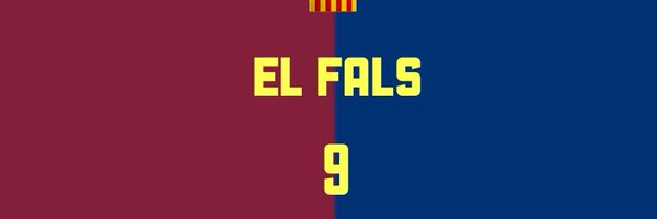 elfals9 Profile Banner