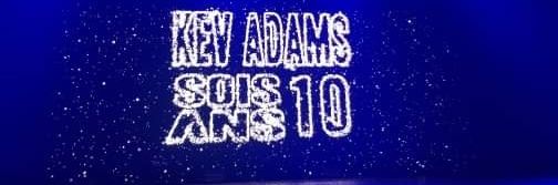 morganeadams1's profile banner image