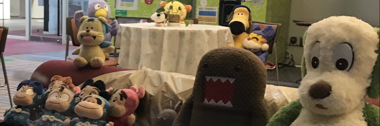 naoki2meone's profile banner image