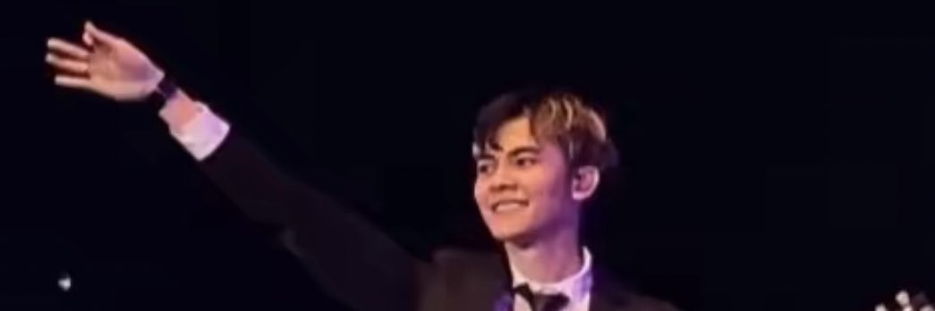 onlyynico14's profile banner image