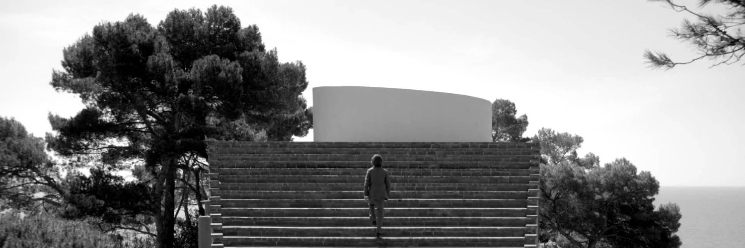 MiguelPicherno's profile banner image