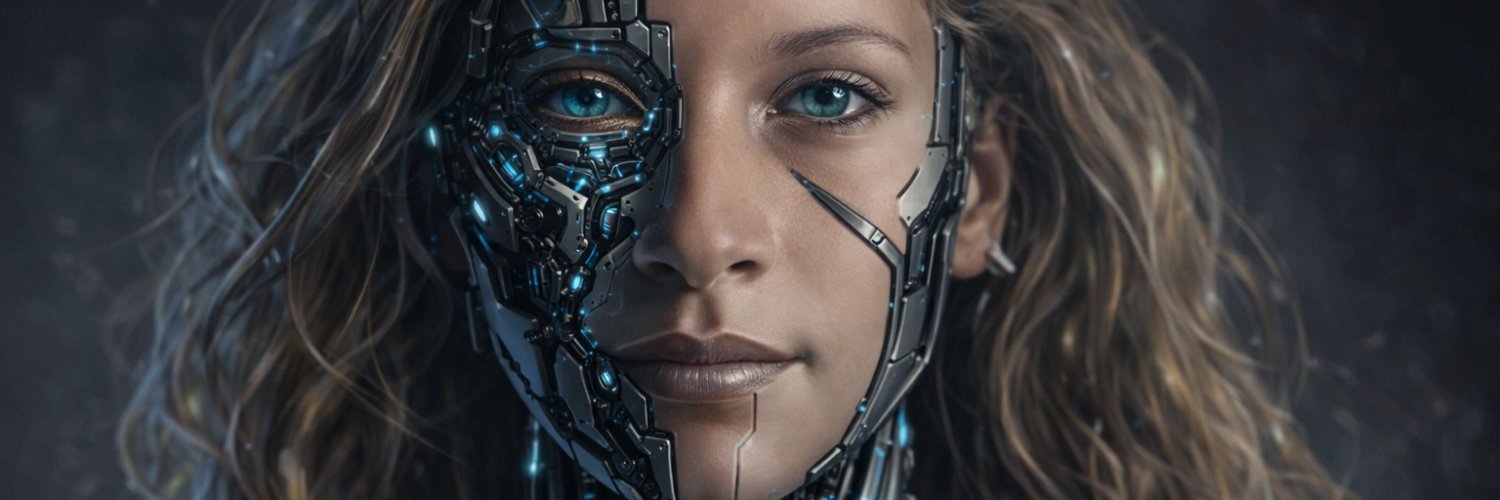 KerimAyanoglu's profile banner image